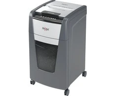 REXEL Smulkintuvas Optimalus AutoFeed+ 225M