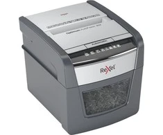 Rexel Optimum AutoFeed+ 45X