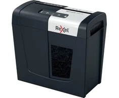 Rexel Secure MC3