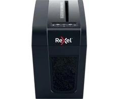 Rexel Secure X6-SL