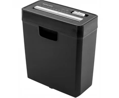 SSK 161 NISZCZARKA STRIP SENCOR