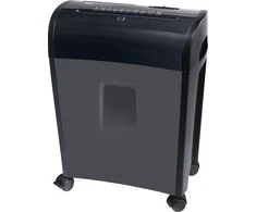 Naikintuvas Sencor SSK 482 P-2 300 W