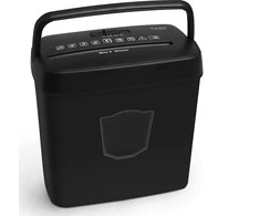 Destroyer VeroTech VS-1005CC P-4 200 W