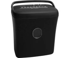 Destroyer VeroTech VS-1010CC P-4 350 W