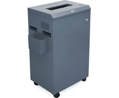 Wallner Niszczarka jp 526c