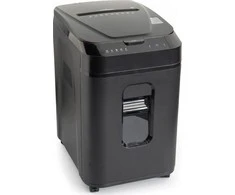 Destroyer Wallner 110400 P-4 260 W