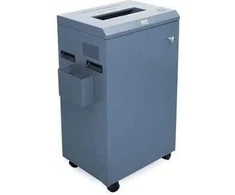 Wallner Niszczarka jp 510c