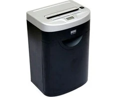 Wallner JP 826C P-4 270W smulkintuvas