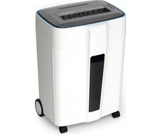 Destroyer Wallner HD 220 C4 P-5 320 W