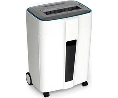 Destroyer Wallner HD 120 C4 P-4 310 W