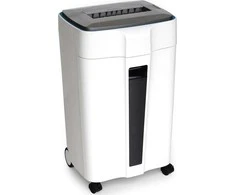 Destroyer Wallner HD 300 C2 P-5 500 W