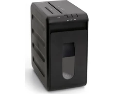 Wallner Niszczarka mr 1007 c4