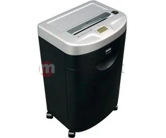 Dokumentų naikiklis Wallner JP 830C