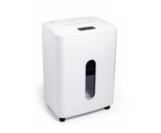 Wallner Niszczarka ef2515 c4