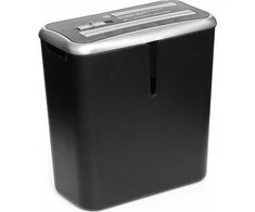 Destroyer Wallner XD 805 CD P-3 280 W