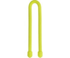 Nite-Ize Elastinė juosta Nite Ize Gear Tie 6'' 2 vnt. geltona