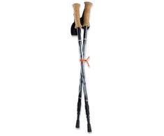 Nite Ize Organizatoriaus kabelio spaustukas (GTPP12-A1-R8)