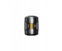 „Nitecore“ automobilio kompresorius „Nitecore“ elektroninis siurblys AP01