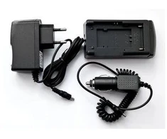 Extra Digital Kroviklis CANON LP-E8