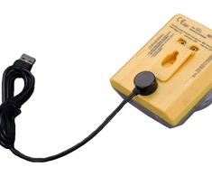 Nitecore EH1 260lm priekinis žibintas