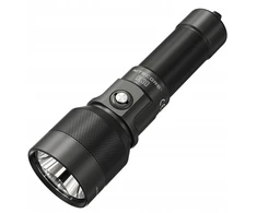 Nitecore Nitecore Žibintuvėlis DL30 – nardymui