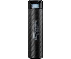 Nitecore Carbon Baterija 6K USB-C 6000mAh maitinimo blokas
