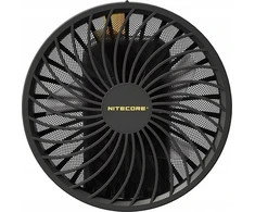„Nitecore Cinewind CW10“ vėjo mašina