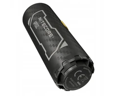 Nitecore Elektroniczna Pompka AP05C