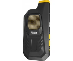Valiklis Nitecore Elektrinė oro pūstuvė BB21