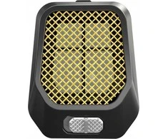 Filtras - Nitecore BlowerBaby 2 NIA001 Oro kokybės filtras