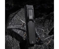 Nitecore Žibintuvėlis EDC25 3000lm USB-C