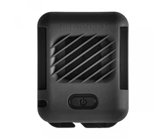 „Nitecore EMR05“ uodų atbaidymo priemonė, juoda