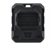 Nitecore EMR05 TAC atbaidantis uodus
