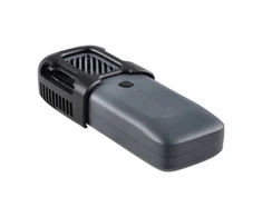 Nitecore uodų atbaidytuvas + išorinė baterija EMR20, 1 vnt.