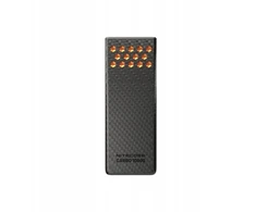 Nitecore Carbo Gen 2 10000 powerbank oranžinė (NITC10KG2OR)