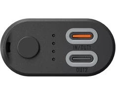 Nitecore Powerbank Summit Air 8000mAh