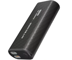 Nitecore Powerbank Summit Air 8000mAh