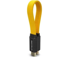 Nitecore USB kabelis NLink10
