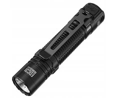 Nitecore EDC31 3500 lm USB-C įkraunamas EDC žibintuvėlis