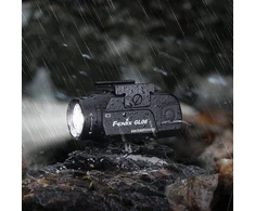 Nitecore Žibintuvėlis na broń Fenix GL06