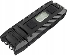 Nitecore Žibintuvėlis Thumb LEO 45lm