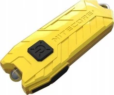 Nitecore Žibintuvėlis Tube Lemon V2 55lm