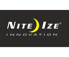 NiteIze Stovyklavimo sagtinis Nite Ize CamJam virvės įtempėjas