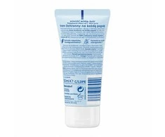 NIVEA BABY – KREMAS VISIEMS ORAI