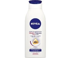Nivea raminamasis ir priežiūros prausiklis, 400 ml