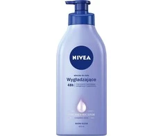 Nivea Moisturizing Galingumas Serumas Sausai odai, 625 ml