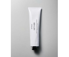 Nivea BYREDO Vetyver HAND CREAM 100ml