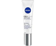 Nivea Cellular Expert Filler, 15 ml