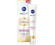 Nivea Luminous630®, 15 ml
