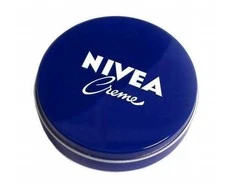 Nivea Creme, 150 ml